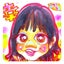 みゆきのサムネイル
