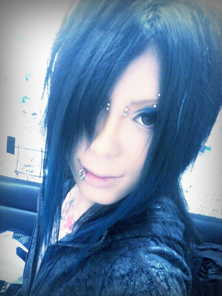率ex.Ampride