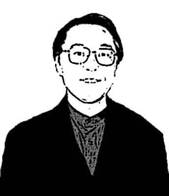 山本萠氏（詩人・墨人）のこと | アートソムリエのブログ