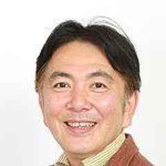 三好比呂己のプロフィール