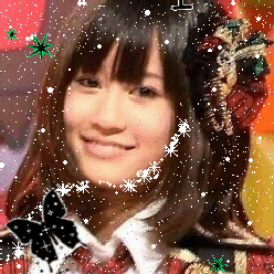 おでんくんさんのプロフィールページ おでんくんさんのプロフィールページ