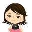 画像 川崎麻生区プリザーブドフラワーアレンジ教室Fairy's mommyのブログのユーザープロフィール画像