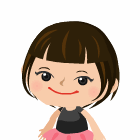えりはは