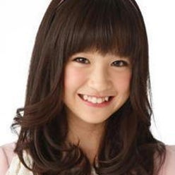 関根莉子 さんのプロフィールページ 関根莉子 さんのプロフィールページ