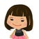 あじ浜日記☆ 日間賀島の民宿女将ブログ☆