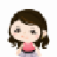 ayaママのサムネイル