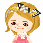＋star☆girl＋