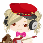 ∙✩◦☆かな坊☆◦✩∙