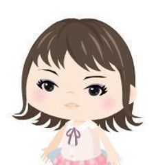 ひろりん24のプロフィール
