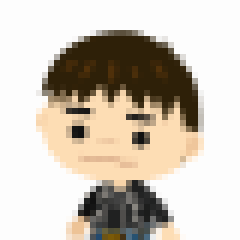 ちゅんのプロフィール