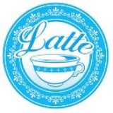 latte@music-cafe
