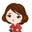 奈良県奈良市 イオンタウン富雄南 美容室 ジャパンのあかりちゃんのブログ（奈良市 美容院ジャパ…