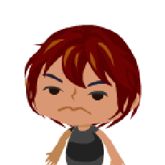 らいぞうのプロフィール