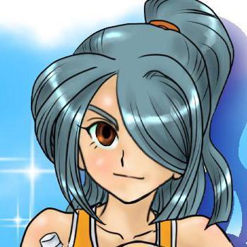 イナズマイレブン オリオンの刻印 34話感想 Trash Text Go