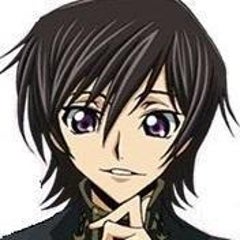 おめーの席ねぇから とろろんのブログ日記 おめーの席ねぇから とろろんのブログ日記