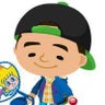 ㈱トゥルーテックのプロフィール