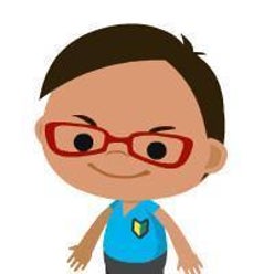 深谷スポーツヴィレッジさんのプロフィールページ 深谷スポーツヴィレッジさんのプロフィールページ