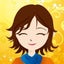 ぱるのサムネイル
