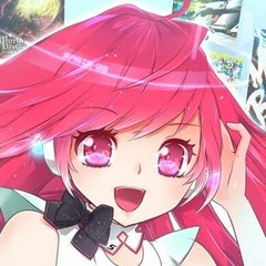 Fate Extraccc 小ネタまとめ とあるtcgプレイヤーの雑記帳