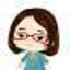 くろわっさんあもんどのサムネイル