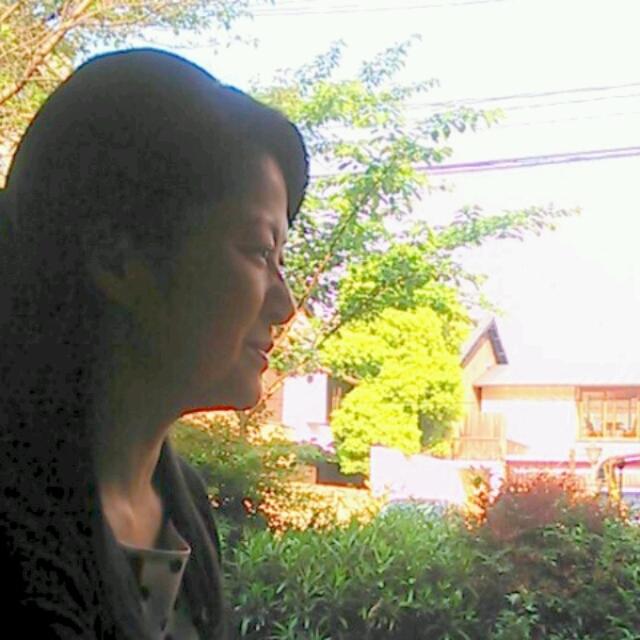 責任の重い仕事 と 判断をしない仕事 京都観光客