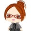 Churchillのサムネイル
