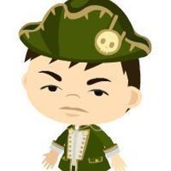 朗読 道 From アントニオ猪木 今日の見たこと聞いたこと 朗読 道 From アントニオ猪木 今日の見たこと聞いたこと