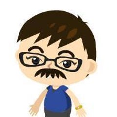 マリオのプロフィール