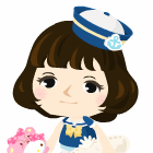 ピングー