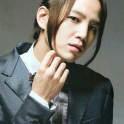 ともるんさんのプロフィールページ ともるんさんのプロフィールページ