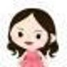 Amarantineのプロフィール