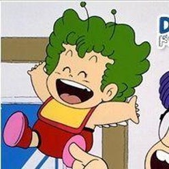最も好ましい がっちゃん 画像 画像 アラレちゃん がっちゃん 最も好ましい がっちゃん 画像 画像 アラレちゃん がっちゃん