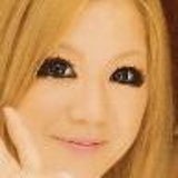 地下格闘技 漢 塾 代表前田島 純さんのアメンバー 承認してくれたひと 1ページ目 Ameba アメーバ 地下格闘技 漢 塾 代表前田島 純さんのアメンバー 承認してくれたひと 1ページ目 Ameba アメーバ