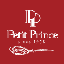 画像 Petit Princeのユーザープロフィール画像