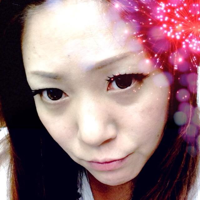 ♡ひとみ♡