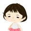 春夏秋冬こはるのサムネイル