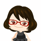 tamatama