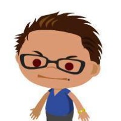 薪をくべる かしこい英会話 薪をくべる かしこい英会話