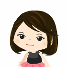 *ゆりな