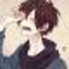 らりるれろ Good Bye No Thank You らりるれろ Good Bye No Thank You