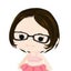 なほこのサムネイル