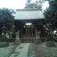 画像 宮戸神社のブログのユーザープロフィール画像