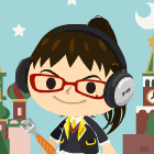 チャキ