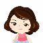 yuko（おーたむ）のサムネイル