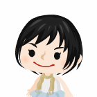 E.T@A組member