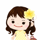 いえろお