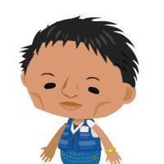 金属スクラップ買取で費用削減のお手伝い　株式会社　鈴　福のプロフィール