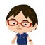 たーどのサムネイル