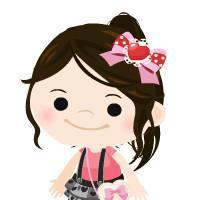 すみすみ