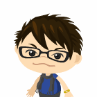 KAZUTO